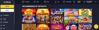 getslots suomi etusivu getslots etusivu on kasino jonka aula tarjoaa kasinopelejä, live-kasinon ja bonuksia-logo