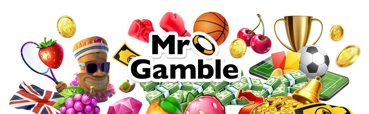 Online Casino Sport Bet UK