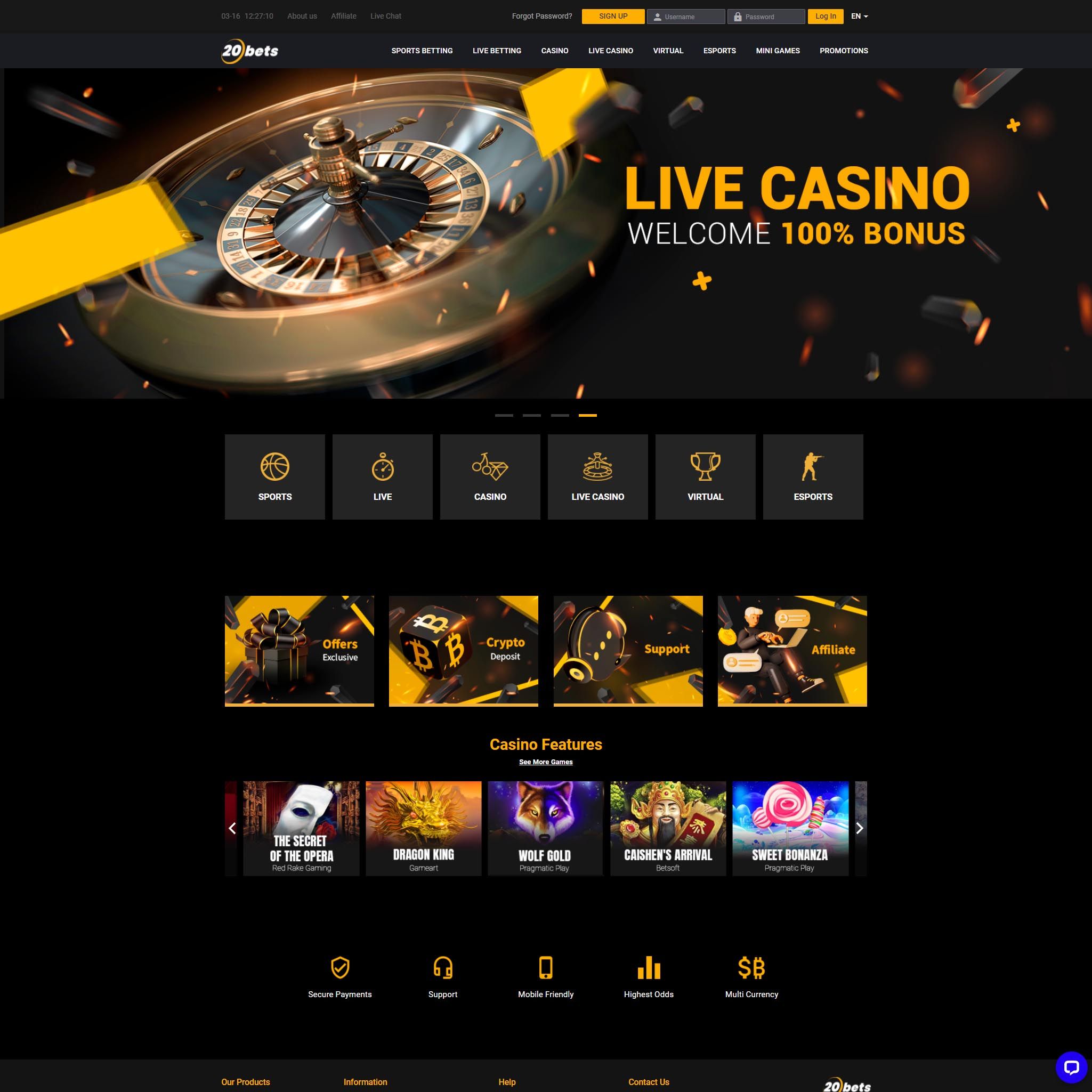 online casinos that accept paypal withdrawals usapennsylvania