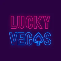 Lucky Vegas Casino - what you can collect in terms of bonuses, free spins, and bonus codes. Read the review to find out the T's & C's and how to withdraw.