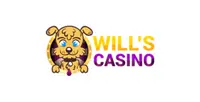 Wills Casino-logo