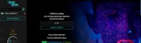 voodoo dreams etusivu voodoo dreams etusivu on suomenkielinen kasino ilman rekisterötymistä jonka aula tarjoaa trustly talletukset, kasinopelejä, live-kasinon ja bonuksia