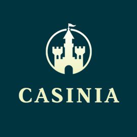 Casinia-logo