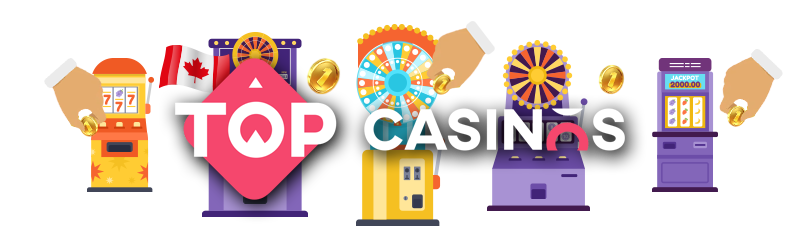 Online Casino With Low Minimum Deposit Canada