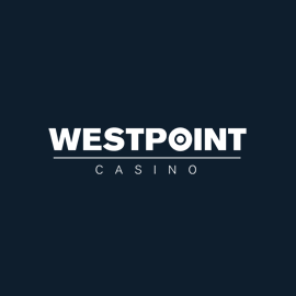 Westpoint Casino - logo