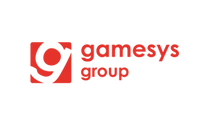 Gamesys-logo