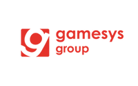 Find Casinos with Gamesys Find all and compare to find the best casinos with Gamesys. Secure a no deposit bonus on a new casino, or grab free spins for Gamesys slots.