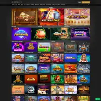 Play casino online at Casino Extra to score some real cash winnings - an online casino real money site! Compare all online casinos at Mr. Gamble.