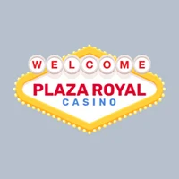 Plaza Royal Casino - logo