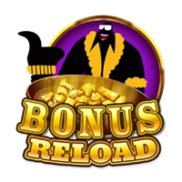 Casino Reload Bonuses for active casino players! Learn how to get frequent rewards like a Reload Bonus and play your favorite games with a larger bankroll!