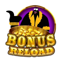 Reload bonus comparison Reload bonuses listed