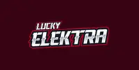 Lucky Elektra-logo
