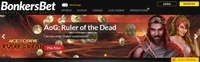 bonkersbet casino homepage bonkersbet homepage offers casino games and promotions for new players-logo