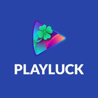 PlayLuck Casino-logo