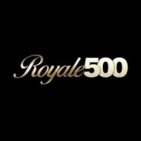 Online Casinos - Royale500 Casino
