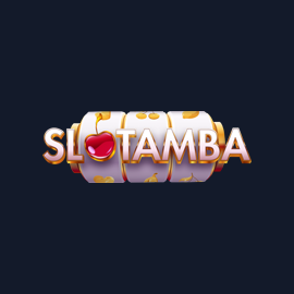 Slotamba Casino-logo