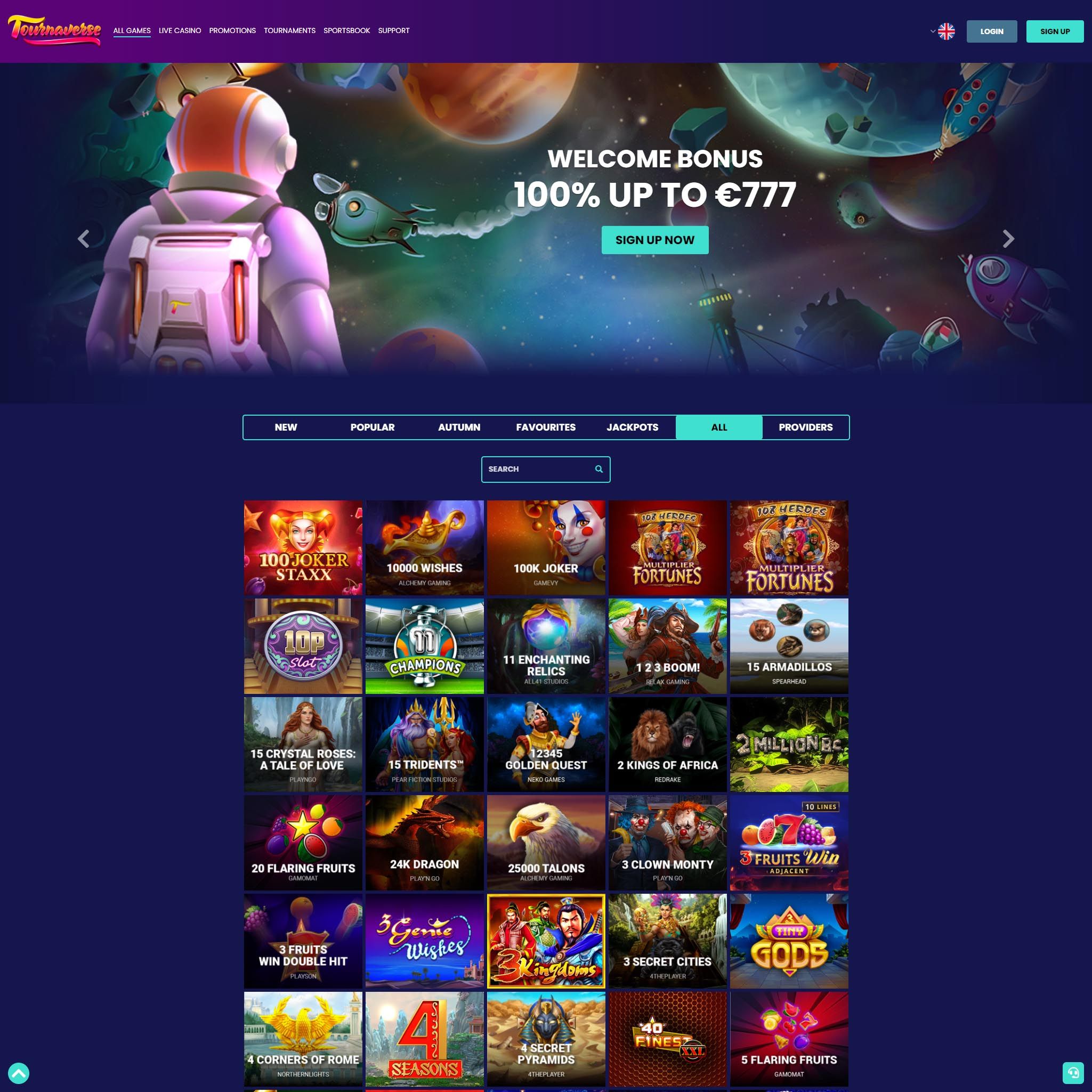 Grab your 200 Free spins and 100K Free coins 💰💰🧨  Free slots casino, Free  casino slot games, Online casino
