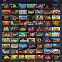 Play casino online at Viking Slots to score some real cash winnings - an online casino real money site! Compare all online casinos at Mr. Gamble.