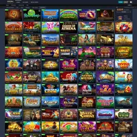 Viking Slots aula ohjaa sinut netticasino sivuston läpi Pelaa netticasino Viking Slots voittaaksesi oikeaa rahaa – oikean rahan online casino! Vertaa kaikki nettikasinot ja löydä parhaat casinot Suomessa.