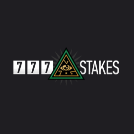 777Stakes - logo