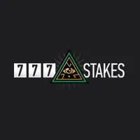 777Stakes - kasino ilman tiliä bonukset, ilmaiskierrokset ja nopeat kotiutukset