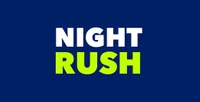 Nightrush-logo