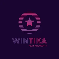 Online Casinos - Wintika logo
