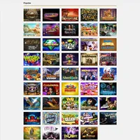 Zev Casino aula ohjaa sinut netticasino sivuston läpi Pelaa netticasino Zev Casino voittaaksesi oikeaa rahaa – oikean rahan online casino! Vertaa kaikki nettikasinot ja löydä parhaat casinot Suomessa.