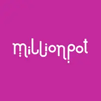 MillionPot-logo