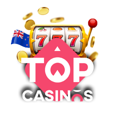 Online Casino Free Spins NZ