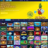 Playing at an online casino offers many benefits. Tebwin is a recommended casino site and you can collect extra bankroll and other benefits.