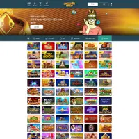 Play casino online at Jackpot Molly to win real cash winnings - an online casino real money site! Compare all to find the best online casino New Zeeland.