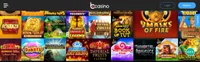 bcasino etusivu bcasino etusivu on suomenkielinen kasino joka tarjoaa pelejä ja bonuksia-logo