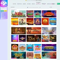 Play casino online at PlayOJO to score some real cash winnings - an online casino real money site! Compare all online casinos at Mr. Gamble.
