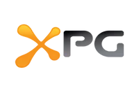 XPro Gaming - !!data-logo-alt-text!!