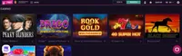 vbet casino homepage vbet homepage offers casino games, first deposit bonus and promotions for new players-logo