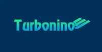 Turbonino Casino-logo