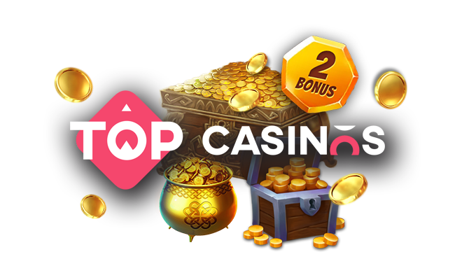 Deposit 2 Euro Casino Deposit 2 Casinos