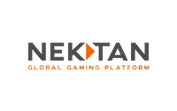 Nektan - logo