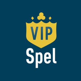 VipSpel - logo