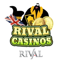 rival casino rival casino, all uk online casino sites with rival games and slots