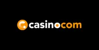 Casino.com-logo