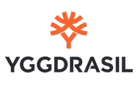 Yggdrasil Gaming-logo