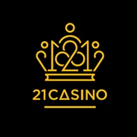21Casino-logo