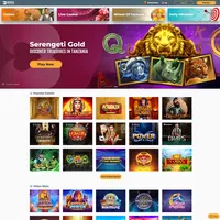 Vertaa Boss Casino ja valitse paras nettikasino Suomalaiset nettikasinot tarjoavat monia hyötyjä pelaajille. Boss Casino on suosittelemamme nettikasino, jolle voit lunastaa bonuksia ja muita etuja.
