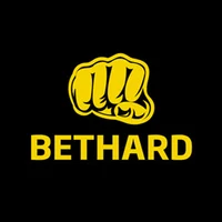Bethard - logo