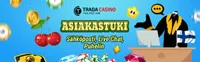 trada casino suomi asiakaspalvelu trada casino suomi asiakaspalvelu kokemuksia tarjolla live-chat ja sähköposti tuki-logo