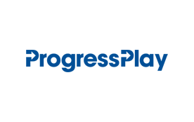 ProgressPlay - undefined