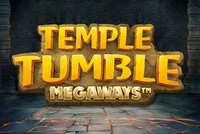 Temple Tumble Megaways by Relax Gaming - find free spins or a relevant bonus for your favorite game, or get all the details about it right here. 
