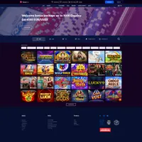 Suomalaiset nettikasinot tarjoavat monia hyötyjä pelaajille. TwiceDice Casino on suosittelemamme nettikasino, jolle voit lunastaa bonuksia ja muita etuja.